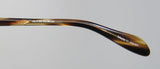 Oliver Peoples Barnett Eyeglasses