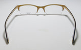 Oliver Peoples Taylor Eyeglasses