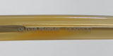 Oliver Peoples Hoover Eyeglasses