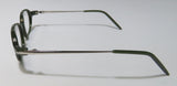 Oliver Peoples Op-542 Eyeglasses
