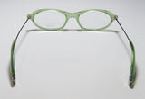 Oliver Peoples Dabi Eyeglasses