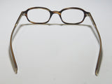 Oliver Peoples Ramiro Eyeglasses