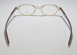 Oliver Peoples Ramiro Eyeglasses
