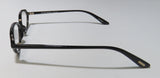 Oliver Peoples Larue Eyeglasses