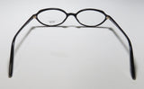 Oliver Peoples Larue Eyeglasses