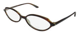 Oliver Peoples Larue Eyeglasses
