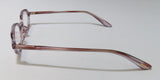 Oliver Peoples Larue Eyeglasses