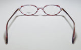 Oliver Peoples Larue Eyeglasses
