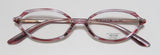 Oliver Peoples Larue Eyeglasses
