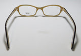 Oliver Peoples Cylia Eyeglasses