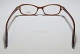 Oliver Peoples Cylia Eyeglasses