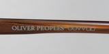 Oliver Peoples Cylia Eyeglasses