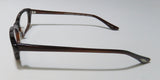 Oliver Peoples Laraine Eyeglasses