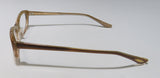 Oliver Peoples Laraine Eyeglasses