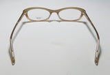 Oliver Peoples Laraine Eyeglasses