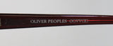 Oliver Peoples Boheme Eyeglasses