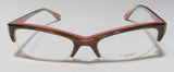 Oliver Peoples Boheme Eyeglasses