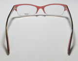 Oliver Peoples Boheme Eyeglasses