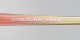 Oliver Peoples Boheme Eyeglasses
