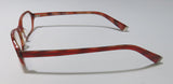 Oliver Peoples Fabi Eyeglasses