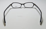 Oliver Peoples Fabi Eyeglasses
