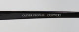 Oliver Peoples Fabi Eyeglasses