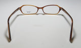 Oliver Peoples Fabi-B Eyeglasses