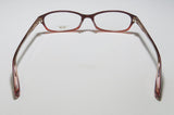 Oliver Peoples Cady Eyeglasses