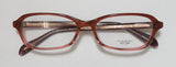 Oliver Peoples Wynter Eyeglasses