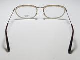 Oliver Peoples Massine Eyeglasses