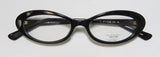 Oliver Peoples Dexi Eyeglasses