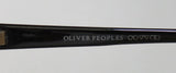 Oliver Peoples Dexi Eyeglasses