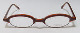 Oliver Peoples Op-608 Eyeglasses