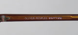 Oliver Peoples Op-608 Eyeglasses