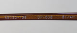 Oliver Peoples Op-608 Eyeglasses