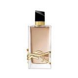 Libre Flowers & Flames Yves Saint Laurent 90ml