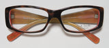 Paul Smith 416 Eyeglasses