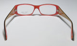 Paul Smith 416 Eyeglasses