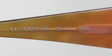 Paul Smith 416 Eyeglasses
