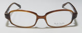 Paul Smith 421 Eyeglasses