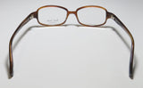 Paul Smith 421 Eyeglasses
