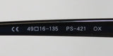 Paul Smith 421 Eyeglasses