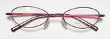 Paul Smith 198 Eyeglasses