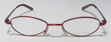 Paul Smith 198 Eyeglasses