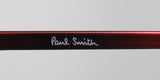 Paul Smith 198 Eyeglasses