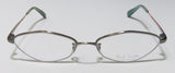 Paul Smith 1003 Eyeglasses