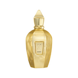 Accento Overdose Xerjoff 100ML