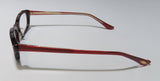 Oliver Peoples Laraine Eyeglasses