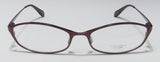 Oliver Peoples Katerina Eyeglasses
