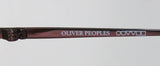 Oliver Peoples Katerina Eyeglasses
